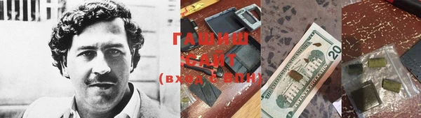 гашик Касимов