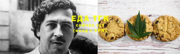 гашик Касимов
