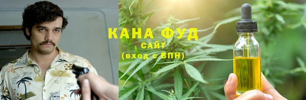ГАЛЛЮЦИНОГЕННЫЕ ГРИБЫ Карпинск