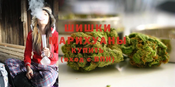 Альфа ПВП Карталы